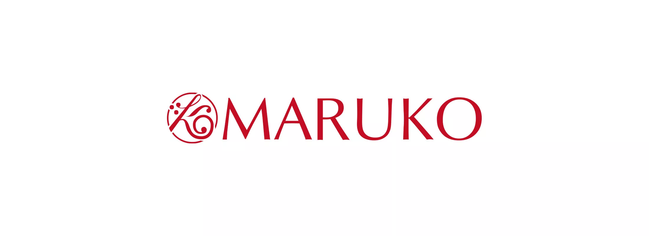 マルコ株式会社の評判と実態｜怪しい噂や補正下着の効果・価格を徹底解剖