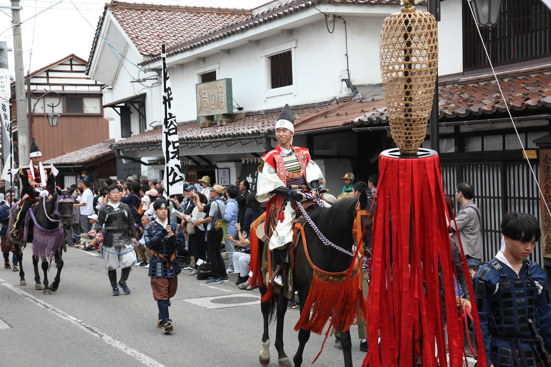 会津芦ノ牧温泉大川荘の真実！無限城の噂や宿泊口コミ評判を徹底検証