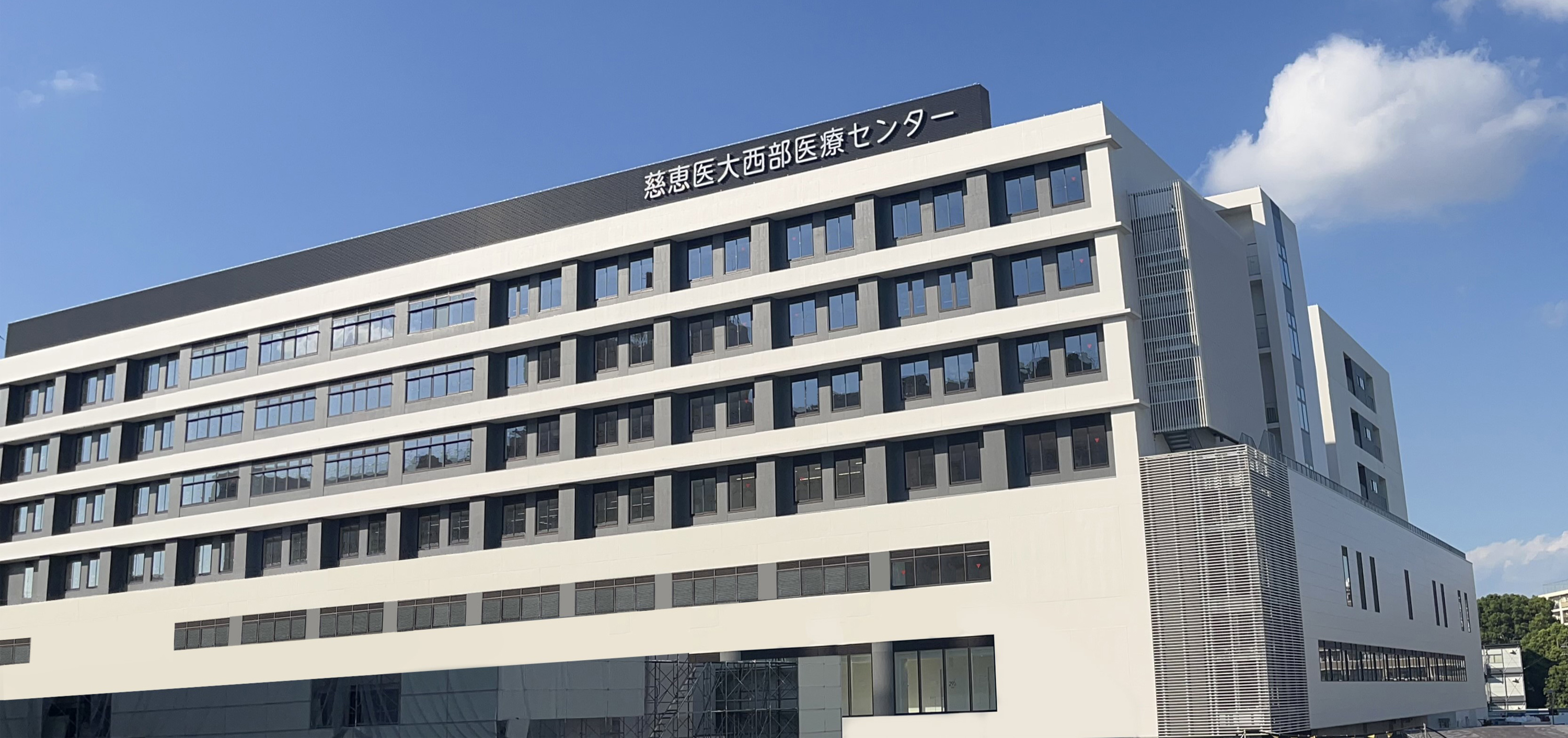 ホテルエミオン京都なぜ話題？駅直結の魅力や大浴場の実態を徹底解剖