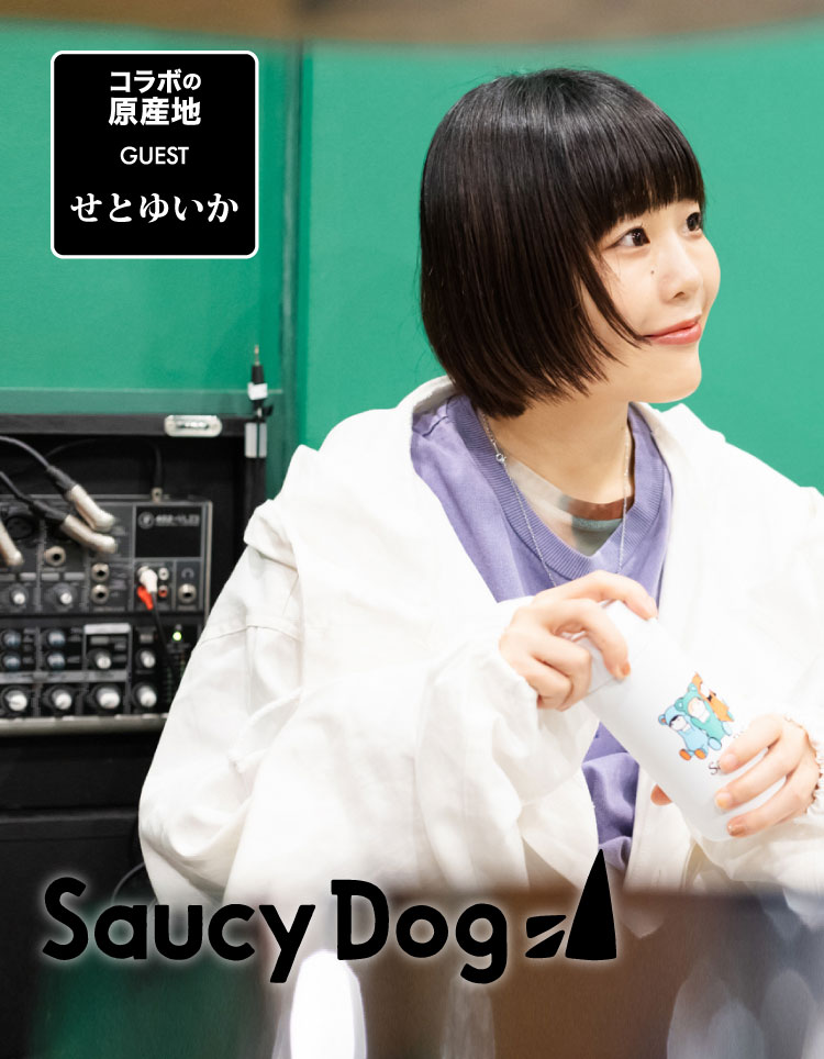 オールフリーは体に悪い？まずい噂の真相と最新リニューアルの評価を検証