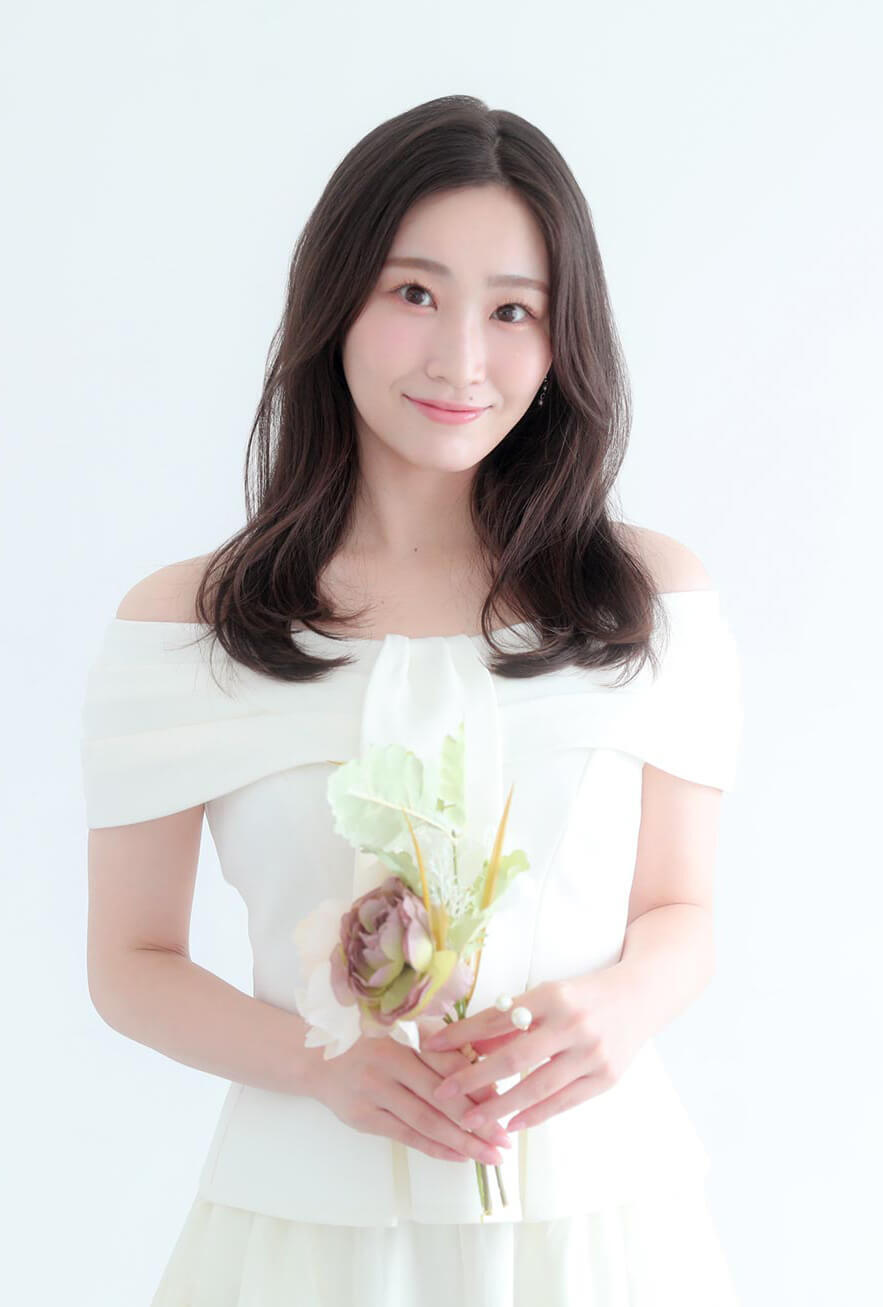 元日向坂46潮紗理菜の現在！卒業理由の真相から事務所・最新動向まで追う