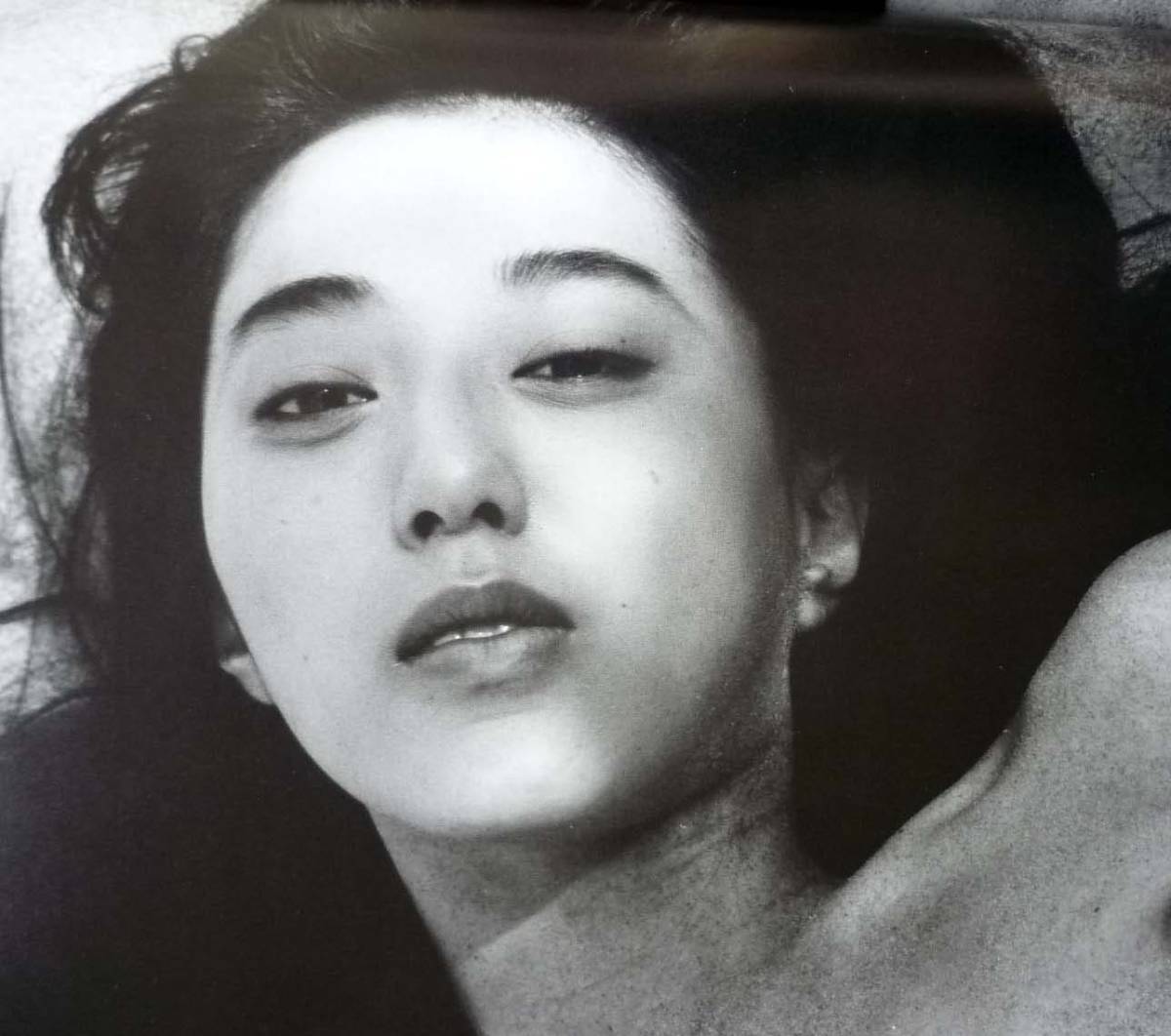 白石ひとみの現在は？電撃引退の真相と結婚・死亡説デマの真実