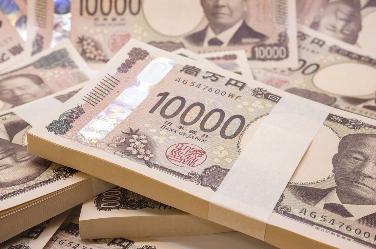 【2026年最新】サマージャンボ宝くじ7億円の夢！発売日・抽せん日・大安吉日と高額当選の狙い目を徹底取材
