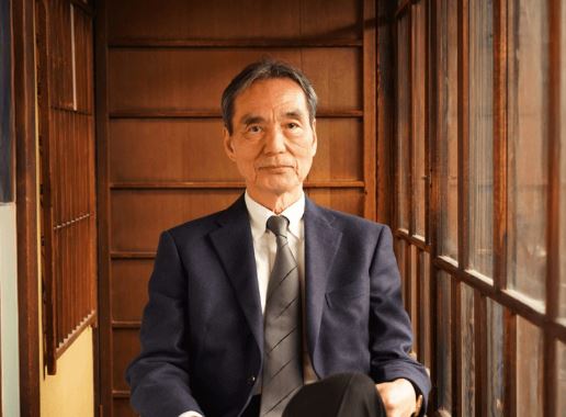【真相】 長塚 京 三 最近 見 ない 公式インスタ・X最新情報 #867
