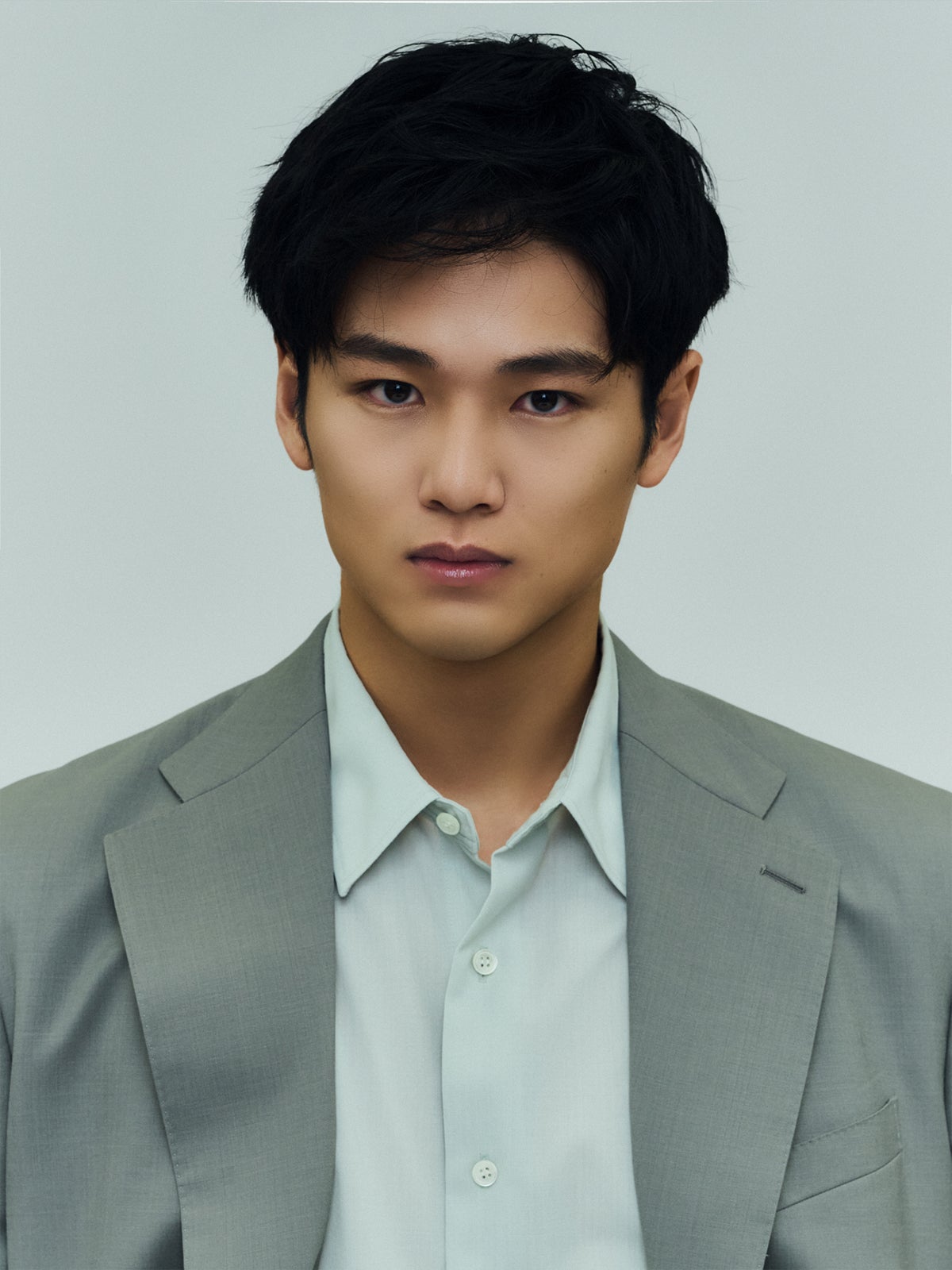 中川大輔の熱愛彼女や結婚の噂の真相！美大建築卒の経歴と現在の活躍