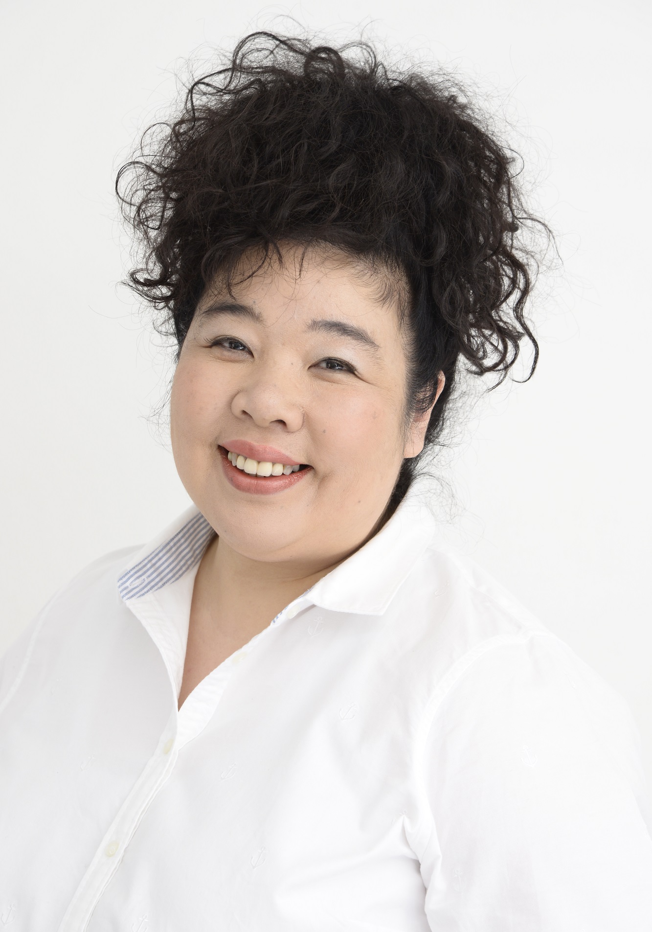 中島唱子の現在と激やせの真相！Ny留学と米国人夫との今を徹底追跡