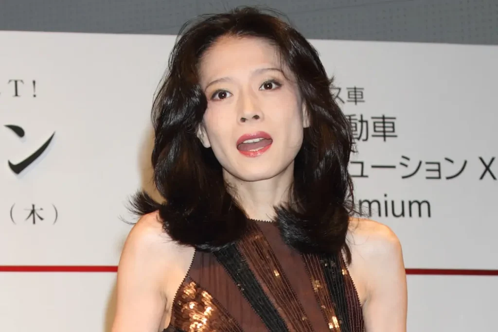 再始動から新たなステージへ——中森明菜の「今」とファンを魅了し続ける不滅の歌声