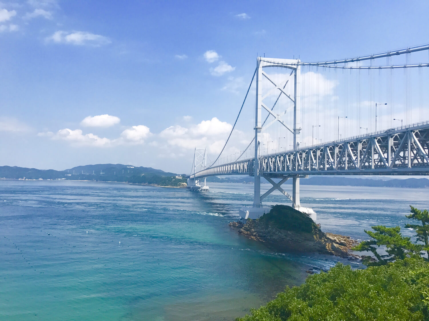 淡路島で犬と泊まれる宿2026最新比較｜温泉付きヴィラから穴場まで徹底解説