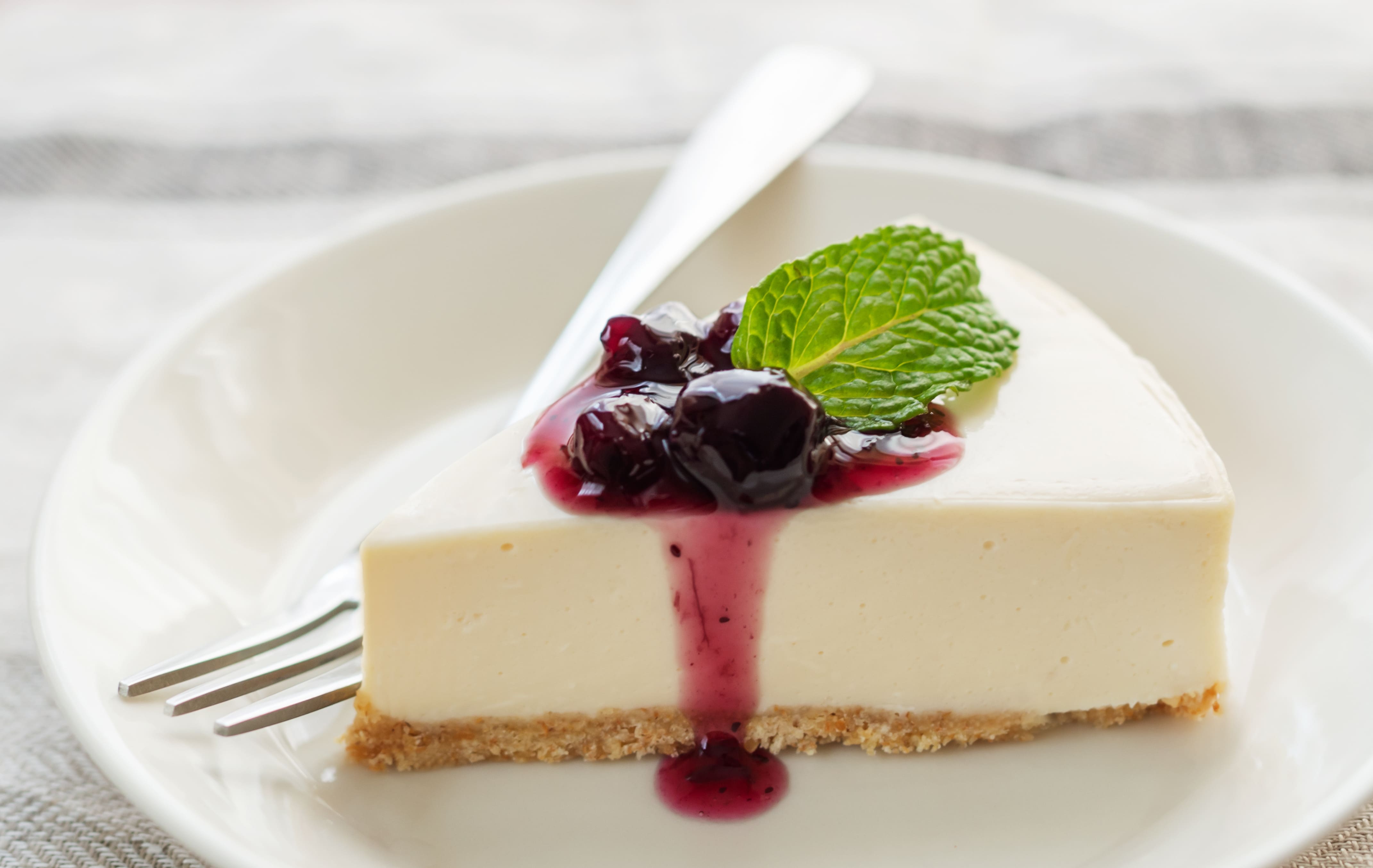 絶品クリームチーズデザート完全版！簡単神レシピと2026年人気商品