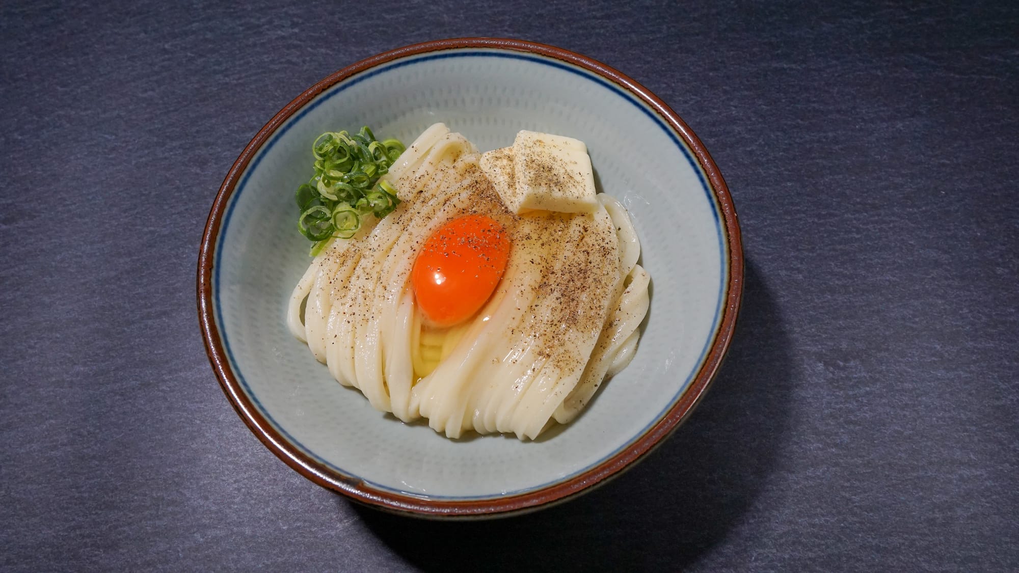 讃岐うどん一福がミシュランを獲得した理由は？絶品人気メニューを徹底解説！