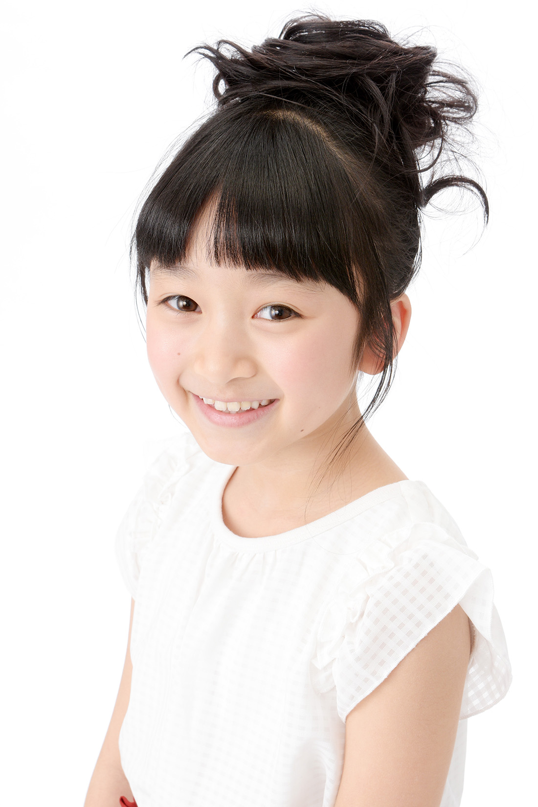 ぎぼむす子役・横溝菜帆の2026年現在！驚きの成長と交代の真相