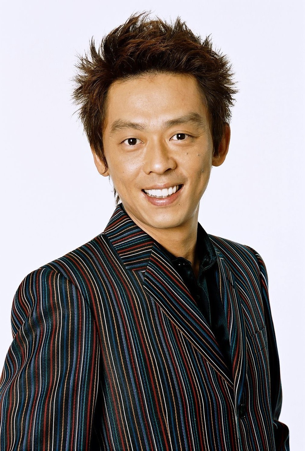 ぜんじろう×ダウンタウン確執の真相｜松本人志との舌戦と現在の関係