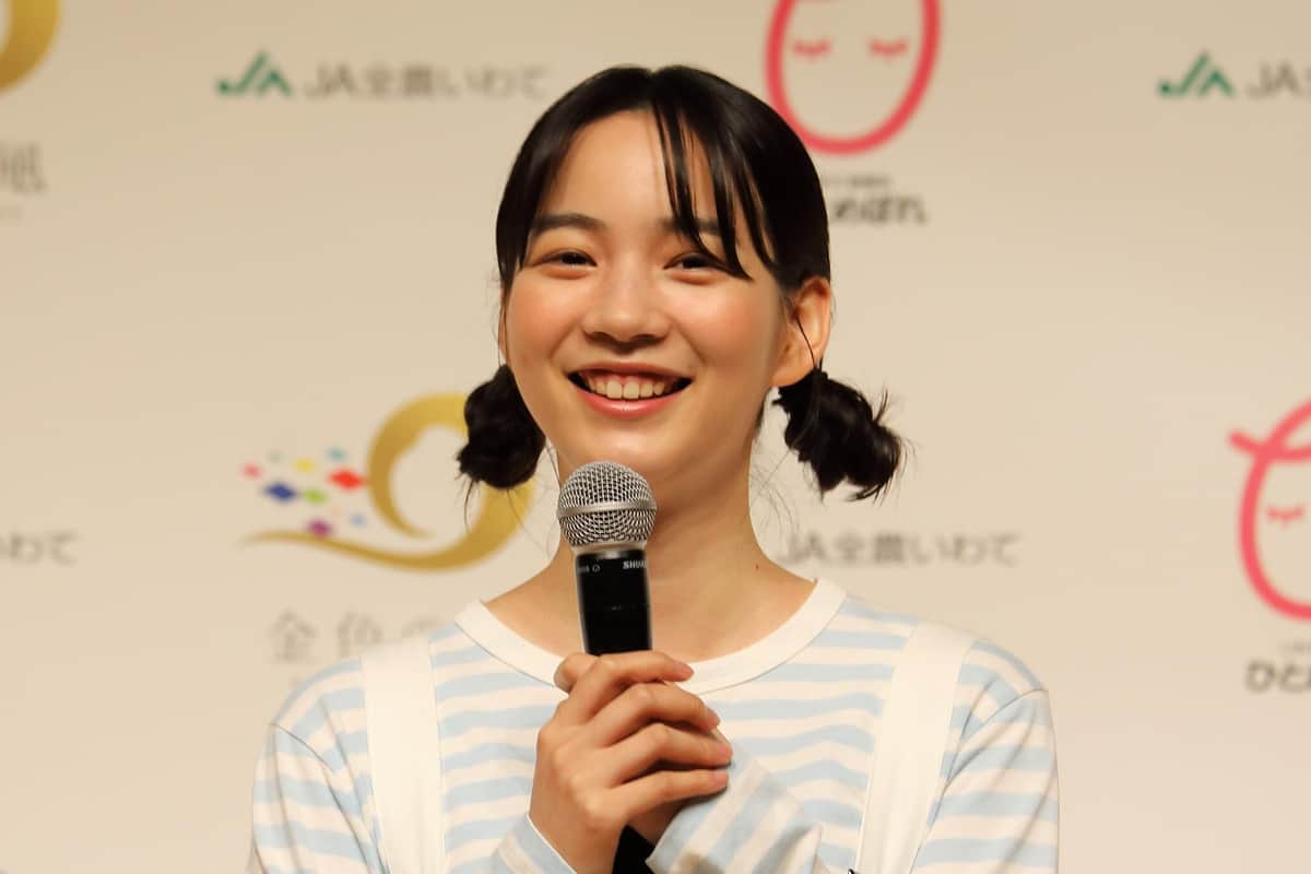 能年玲奈とレプロの確執から10年｜改名真相と2026年現在の全貌