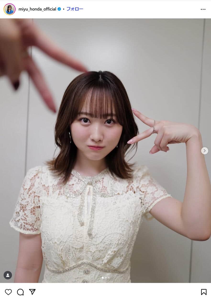 本田望結の現在体重と身長は？激変の真相やダイエット法を徹底解剖