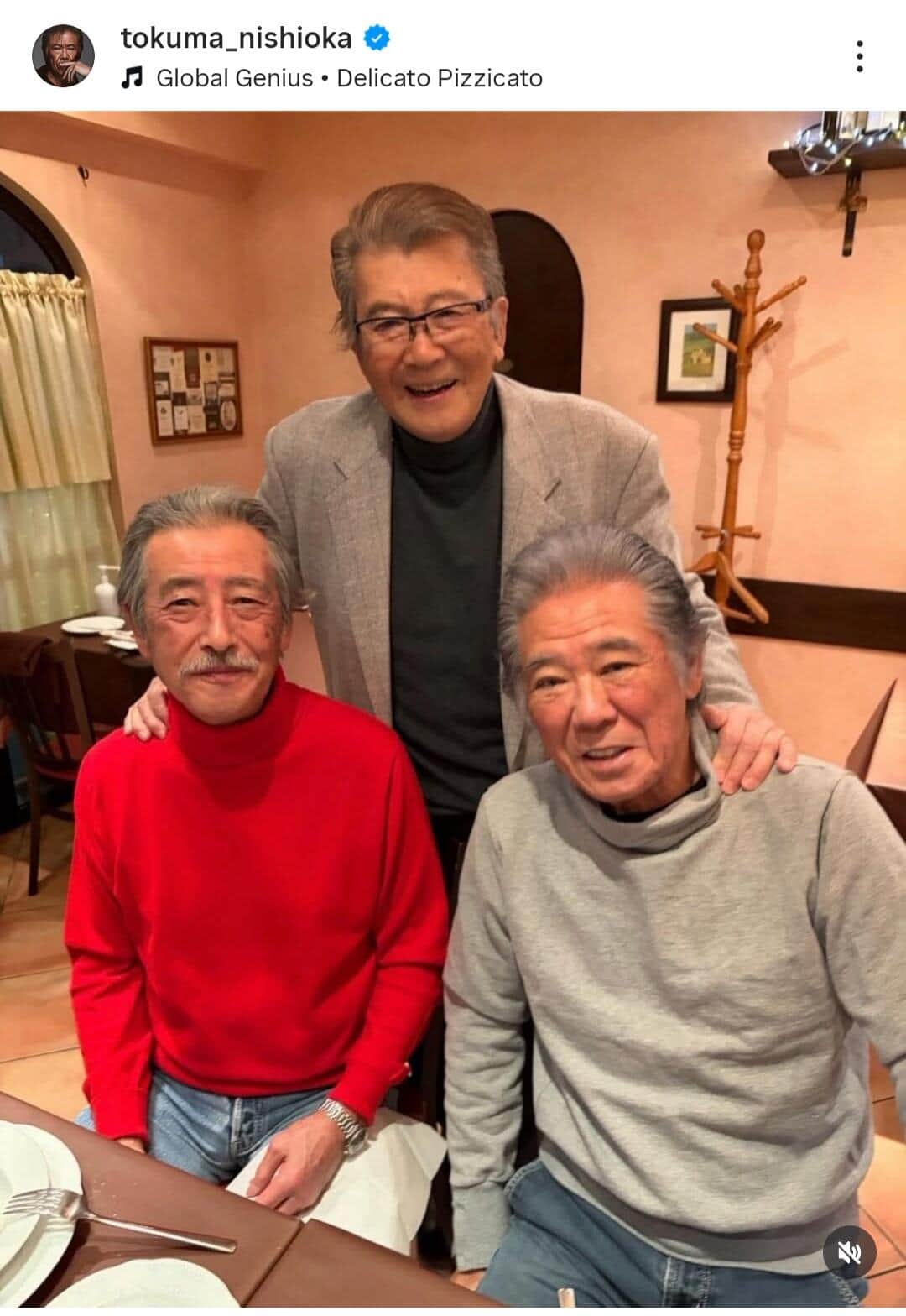 神田正輝の現在と体調の真相｜旅サラダ卒業理由と2026年最新の姿