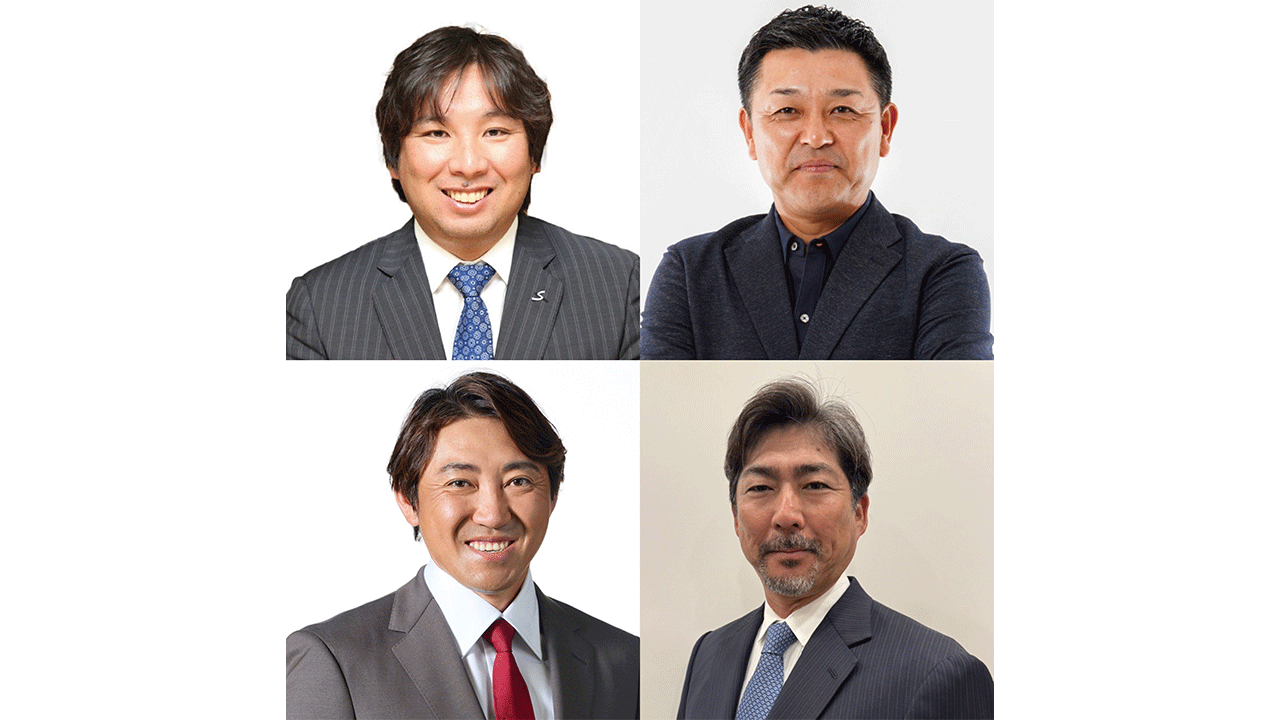 人気解説者の発言炎上と交代の真相！歴代評判や年収格差を徹底検証