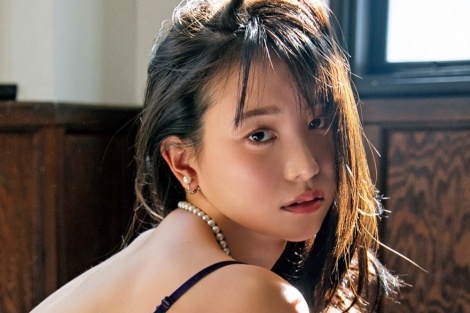 【経歴】 永尾 まりや 乳首 経歴＆学歴まとめ 2026 #997