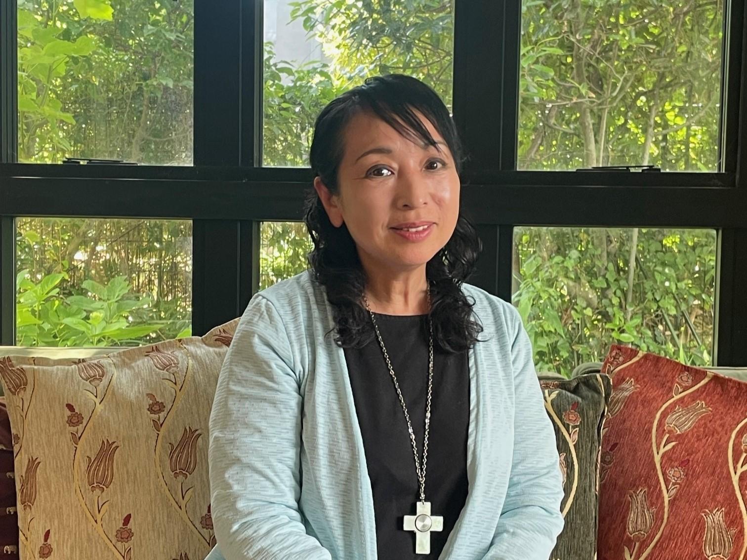 折原みとの現在と代表作の真相｜結婚や病気の噂から最新活動まで徹底解説