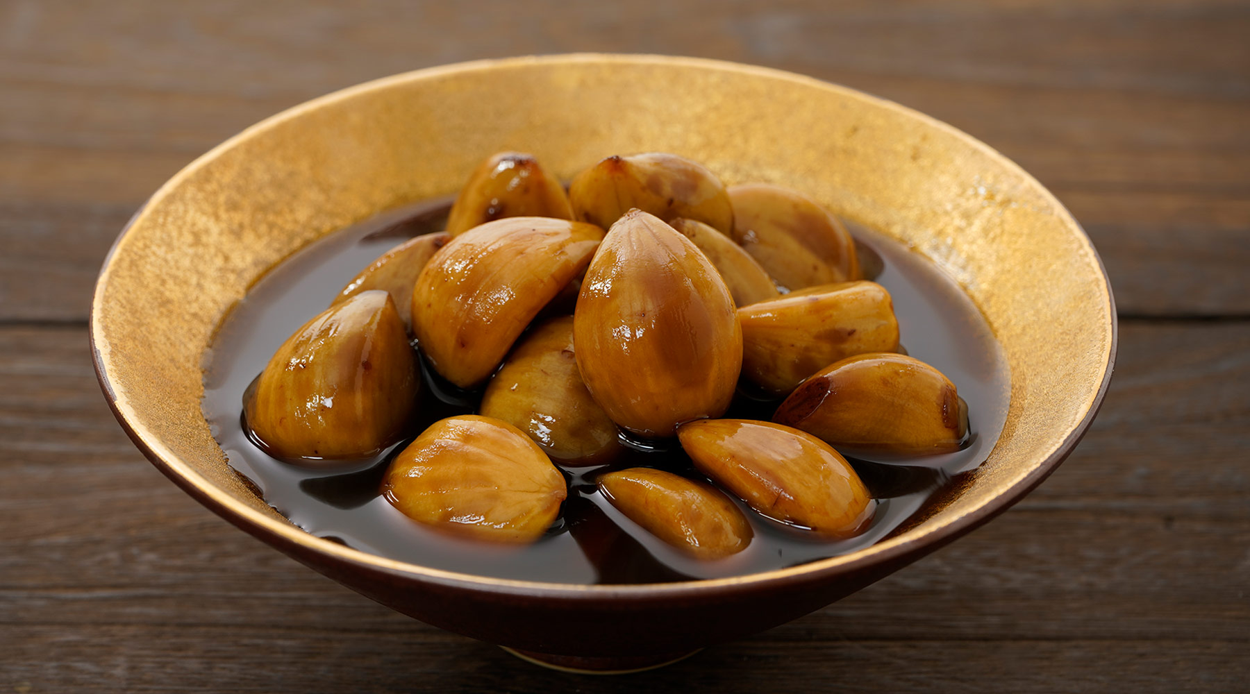 黒酢にんにくは本当に効く？効かない理由と最新サプリ徹底検証