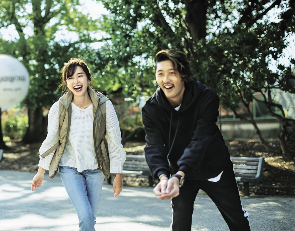 仁香と柴田翔平の現在2026｜16歳差婚と息子の絆・離婚説の真相