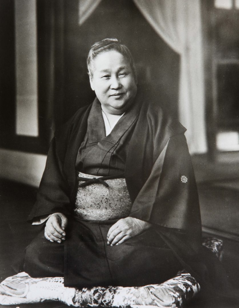 近代史の闇「大本教」の真実！予言と国家弾圧、現代への影響を解剖