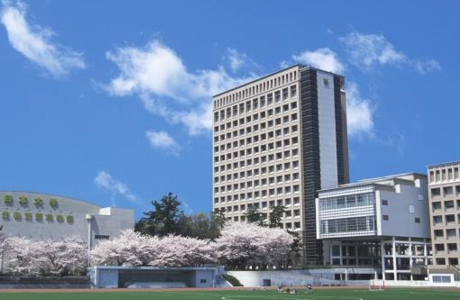 【経歴】 日本 大学 生物 資源 科学 部 私服＆私生活最新ショット #969