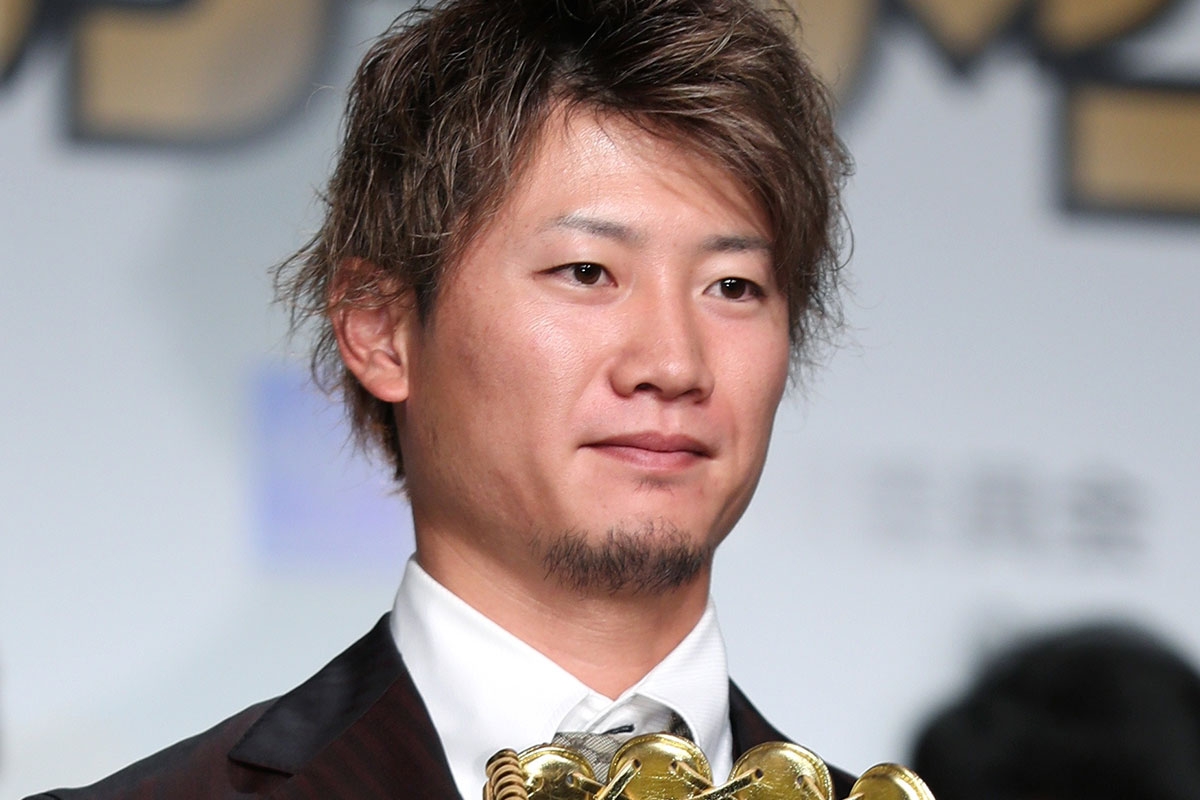 西川遥輝は結婚している？妻の噂と独身の真相を2026年最新検証