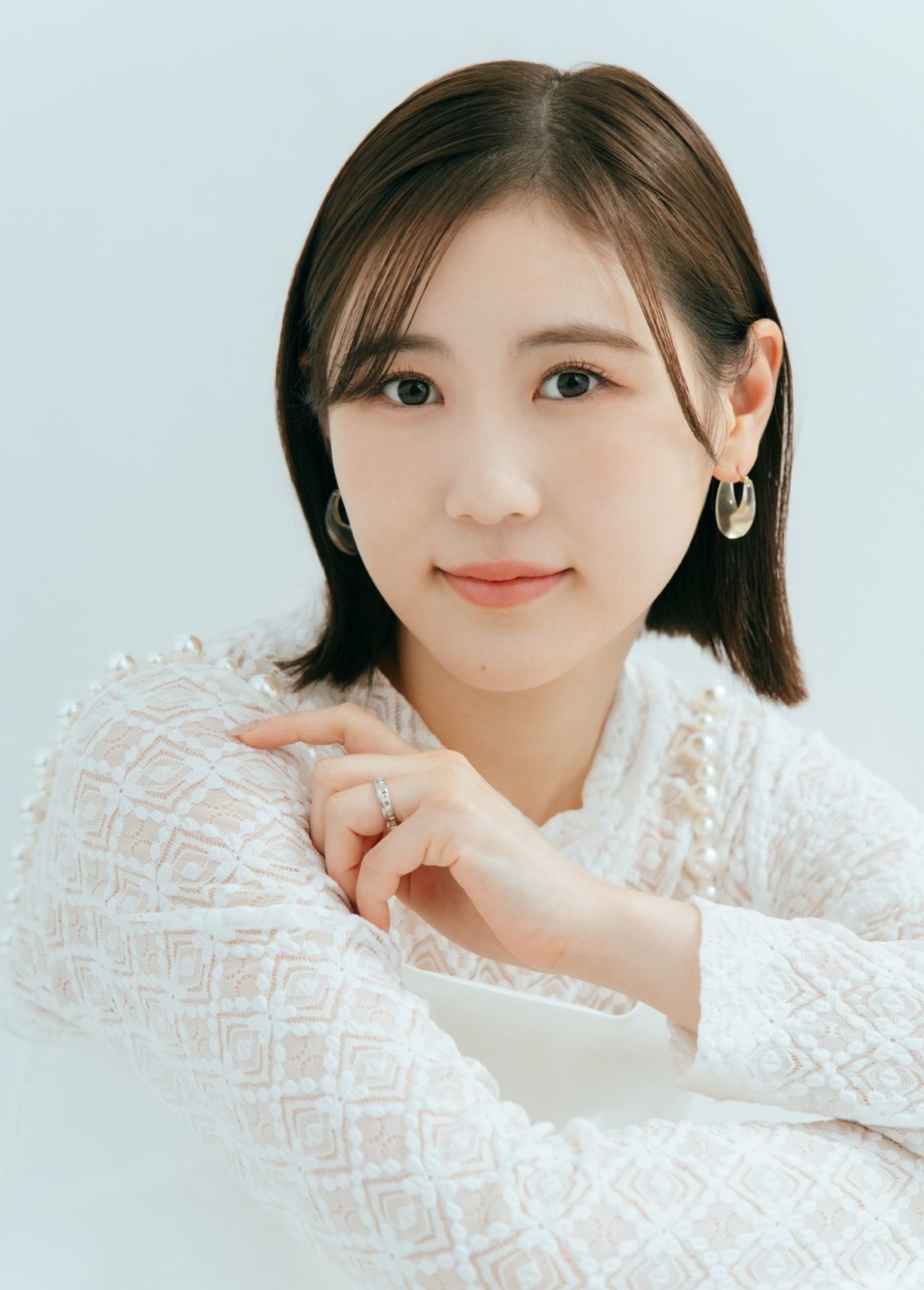 西野未姫の現在と31歳差婚の真実！山本圭壱との出産・激変の歩み