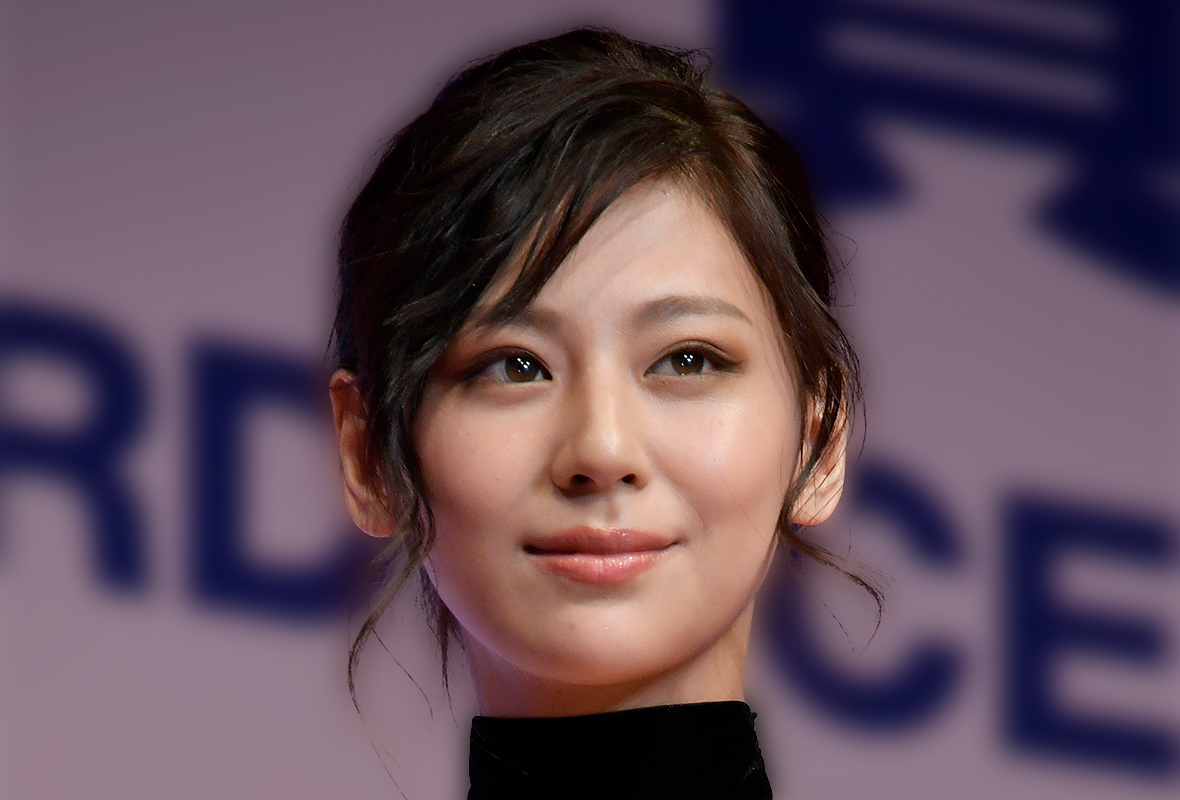西内まりやの現在と女優復帰の真相｜月9から全裸監督、2026年の姿