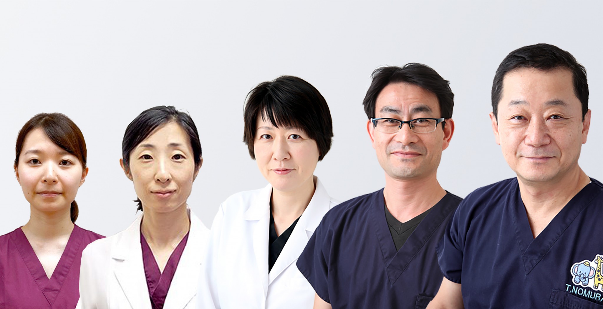 野村産婦人科の分娩費用は高い？口コミから判明した評判の真相を徹底解説