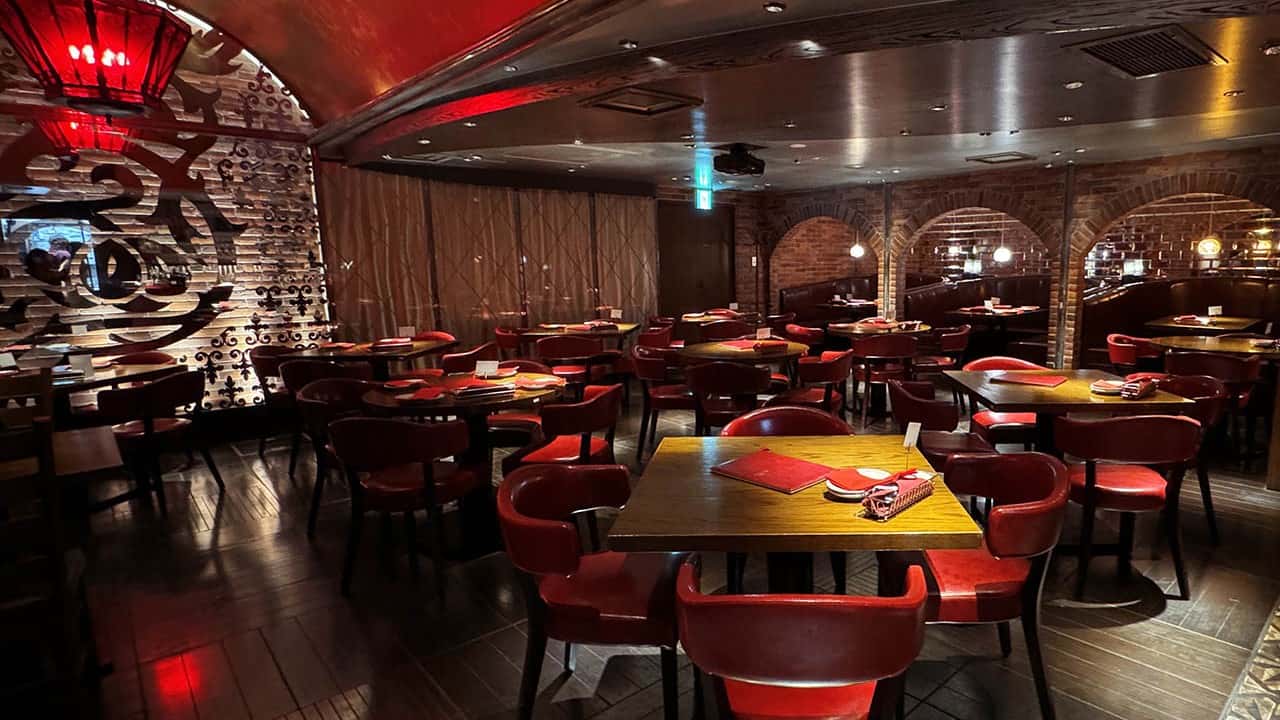 渋谷アチェーゾの評判と口コミ徹底解剖！ランチから個室予約の全貌