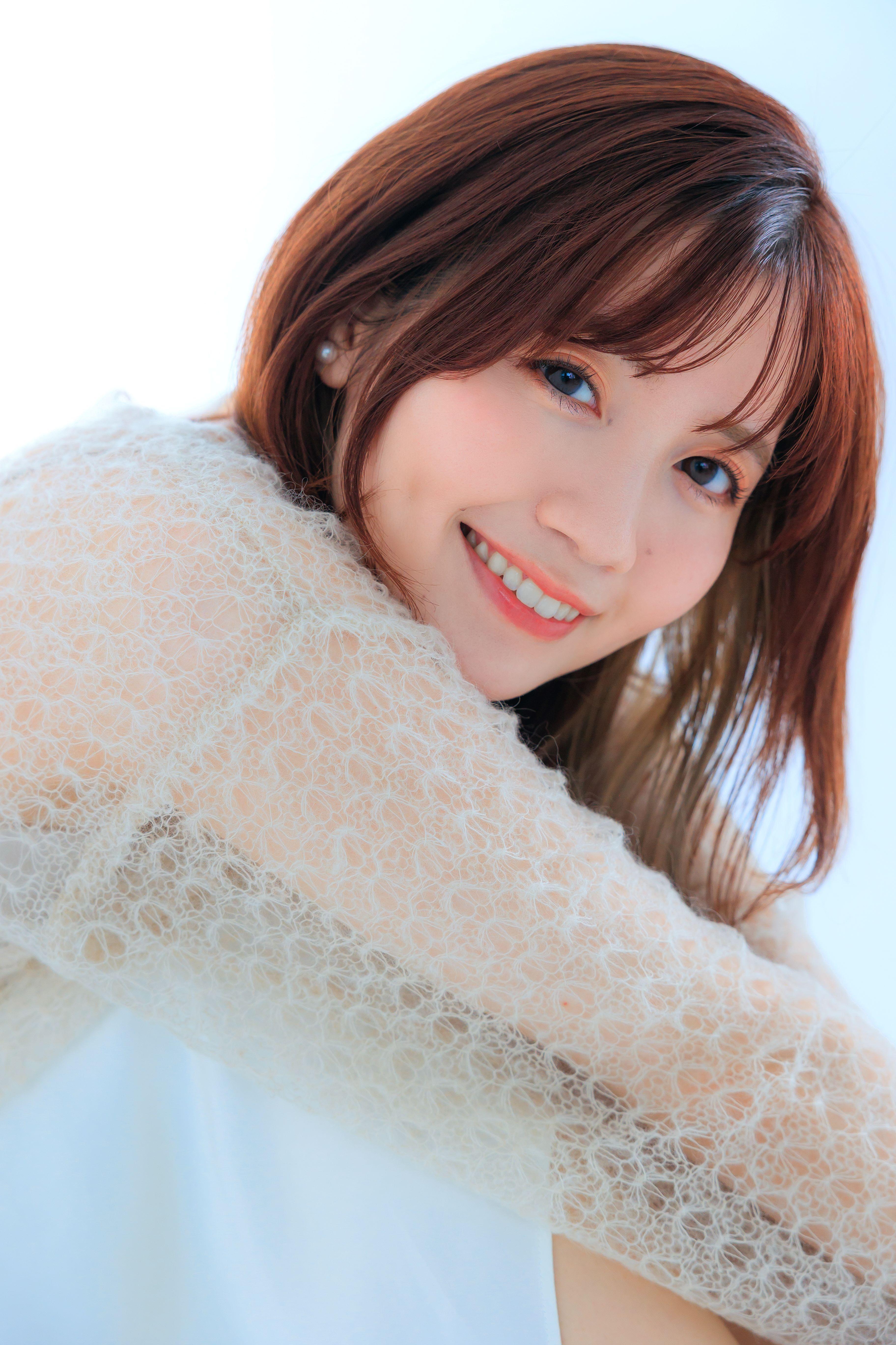 のぐちゆりの結婚と熱愛の真相は？代表作や現在の活動まで徹底追跡