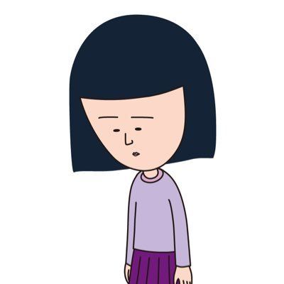 【インスタ画像】 野口 さん ちび まる子 ちゃん Tiktok話題の動画 #640