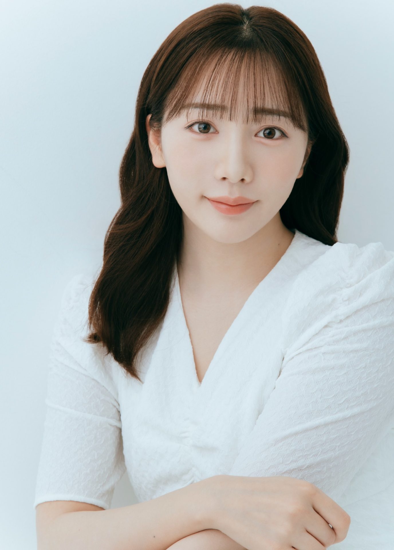 元乃木坂46能條愛未の現在と結婚の真相！舞台女優への転身秘話