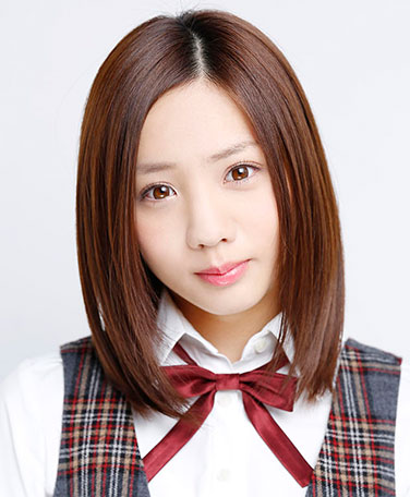 【Wiki風】 能 條 愛 未 文春 徹底解説＆真相まとめ #859