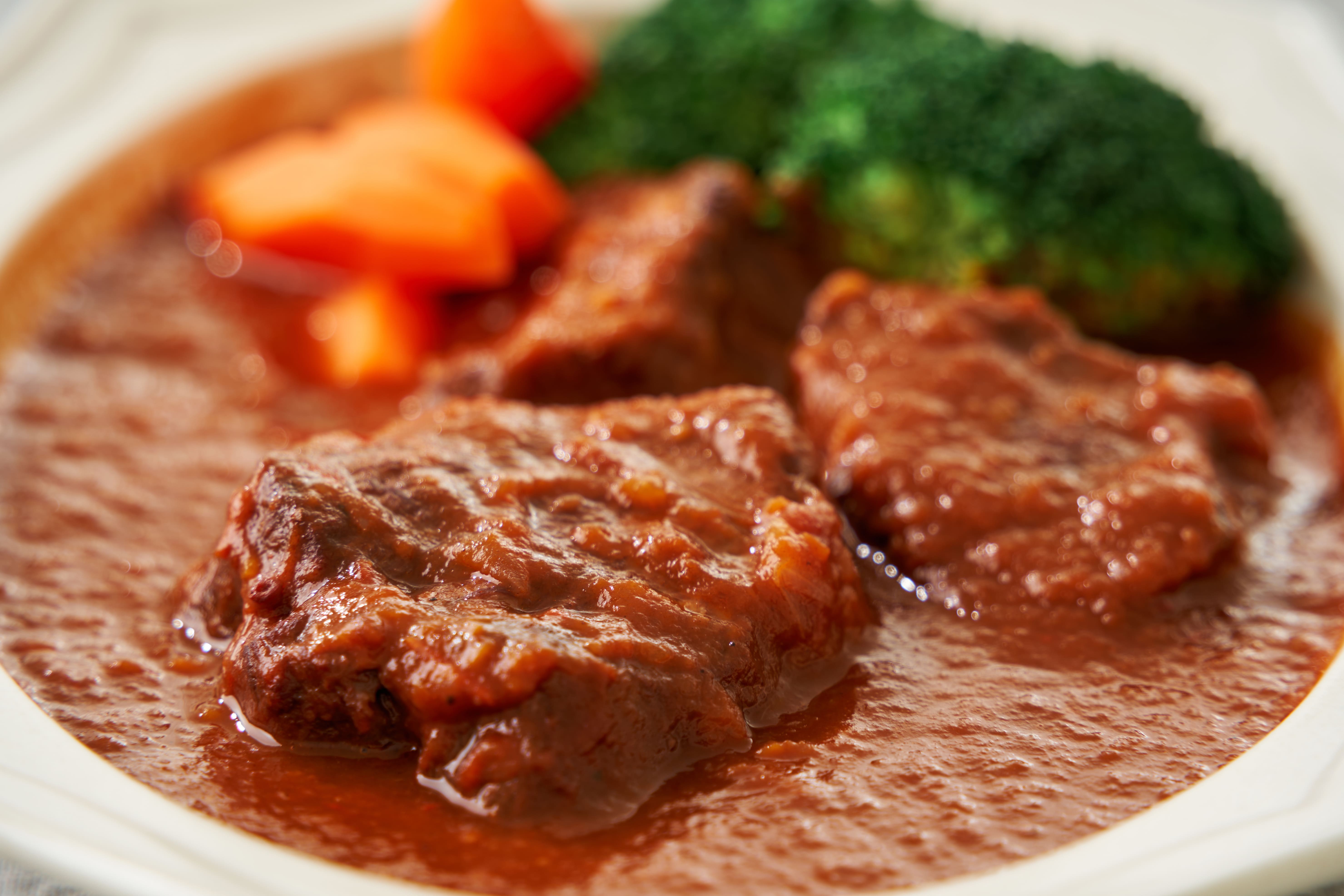 自宅の牛タンが固い理由を解明！名店の味にする極上レシピと焼き方