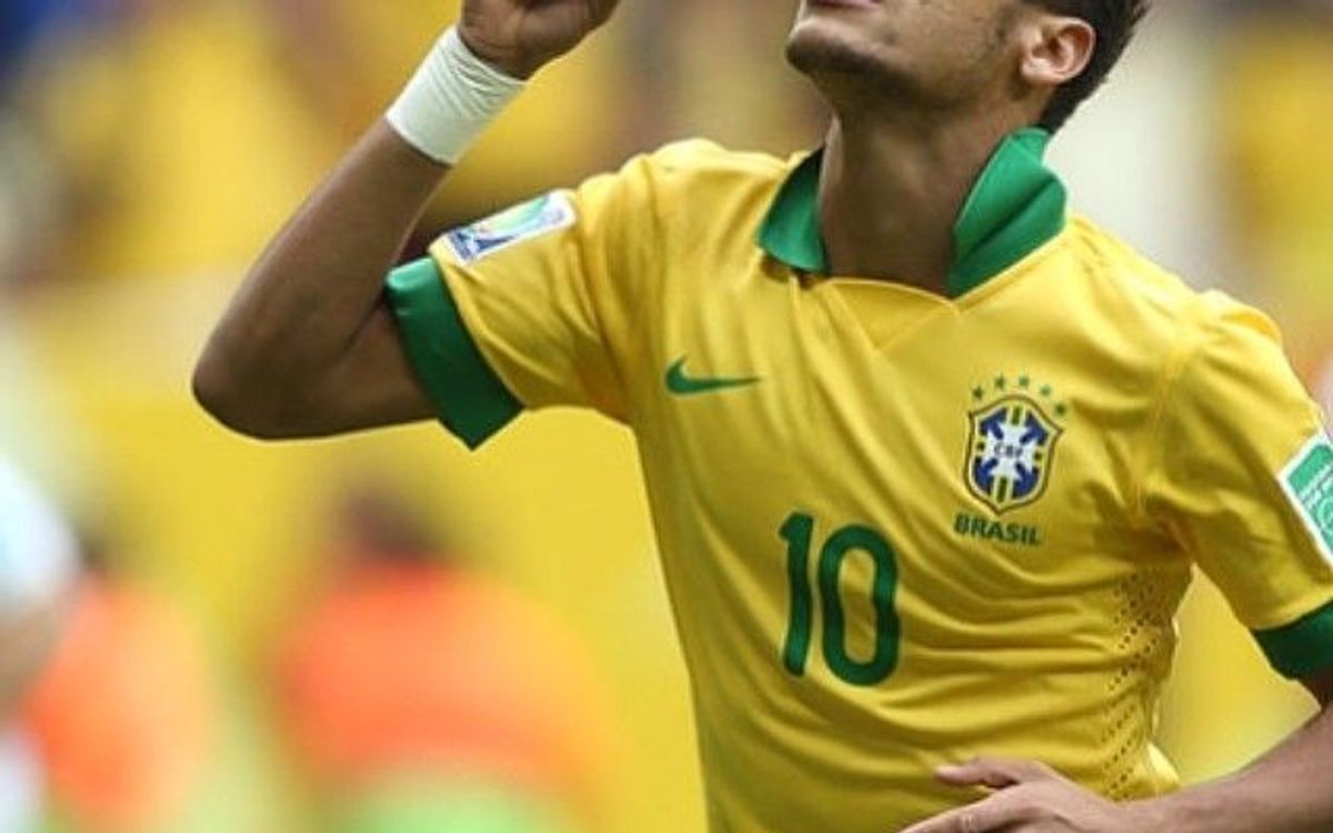 ネイマールはブラジル代表へいつ復帰？2026年W杯への道と怪我・引退説の真相