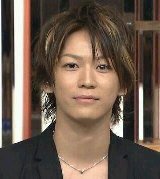 【速報】 亀梨 和 也 髪型 最新ライブ＆イベント情報 #673