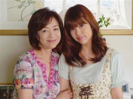 【プロフィール】 坂口 杏里 の 母 最新ニュース速報 2026 #917