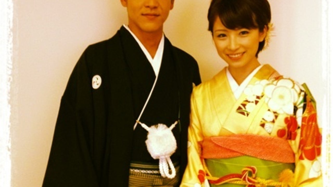 駿河太郎の嫁・暁子の素顔｜元ダンサー美人妻の現在と鶴瓶絶賛の夫婦愛