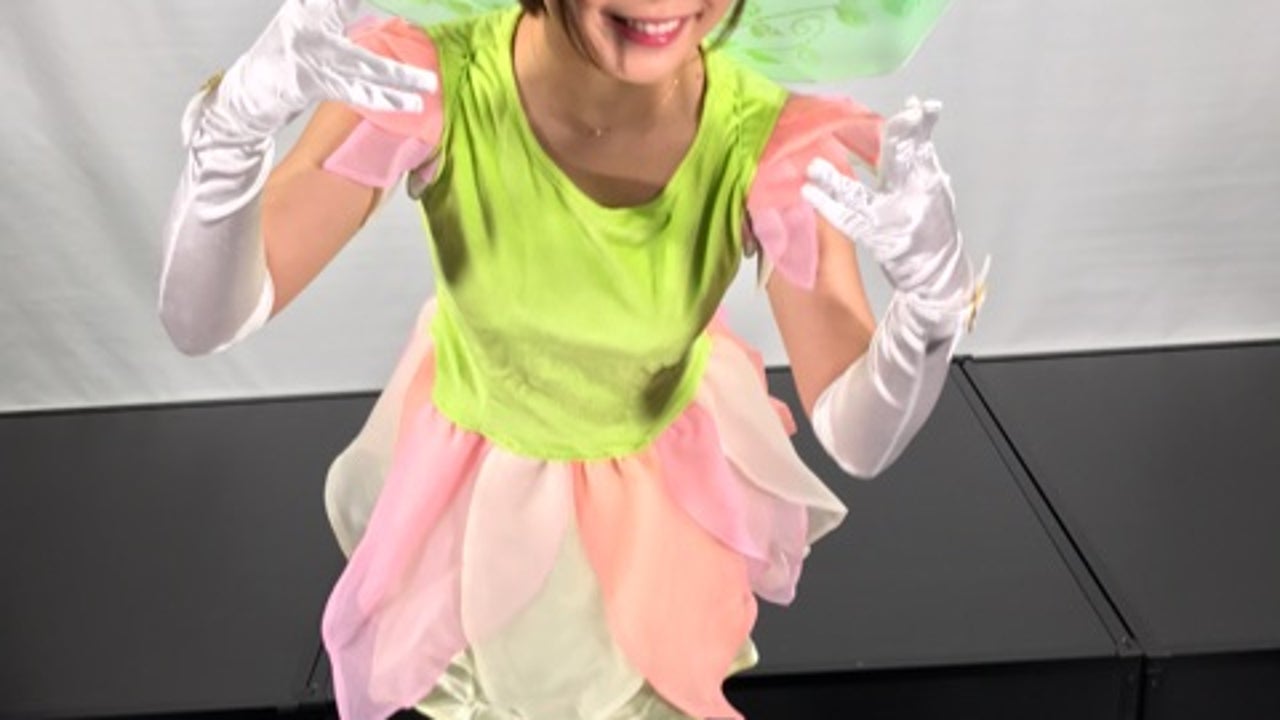 紗倉まなと東海オンエアてつやの真相！熱烈愛の歴史と現在の関係
