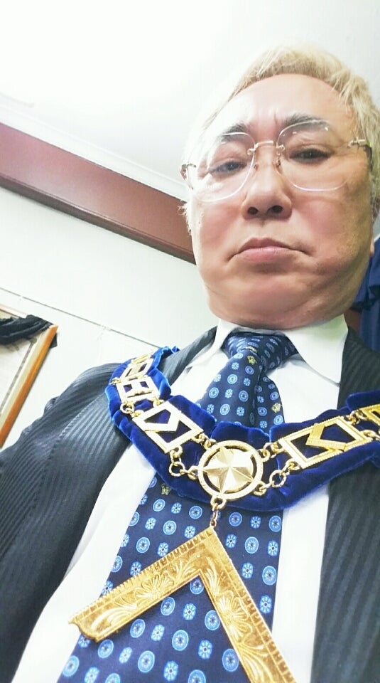 フリーメイソンの日本人メンバー一覧！歴代の偉人や入会条件を解剖