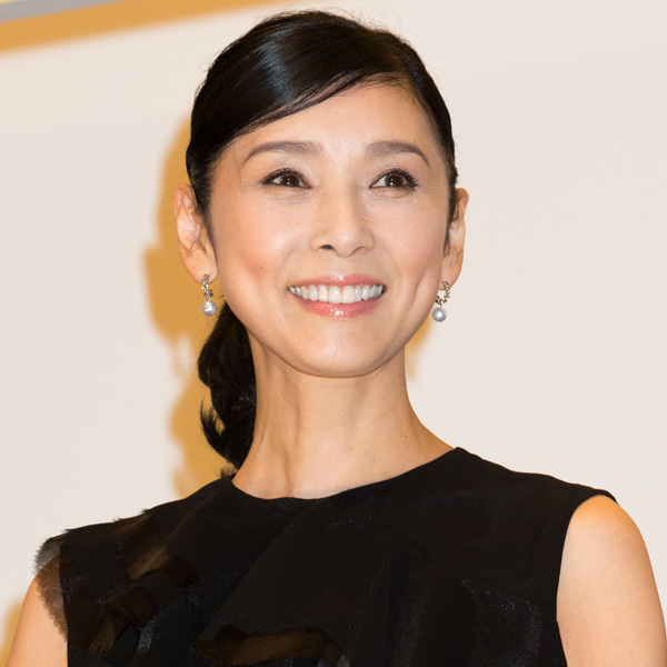 2026年メディア最前線：言葉の熱量で時代を穿つ「伊知地萌子」という表現思想
