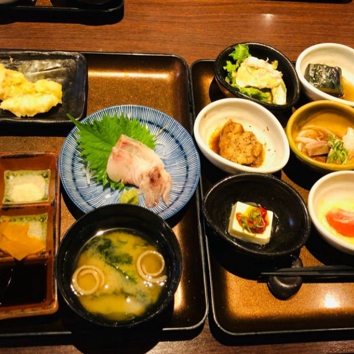 【2026年最新】堺・美原エリアの食文化が劇的進化！地元記者が歩いて見つけた至高の昼食ルートと隠れ名店