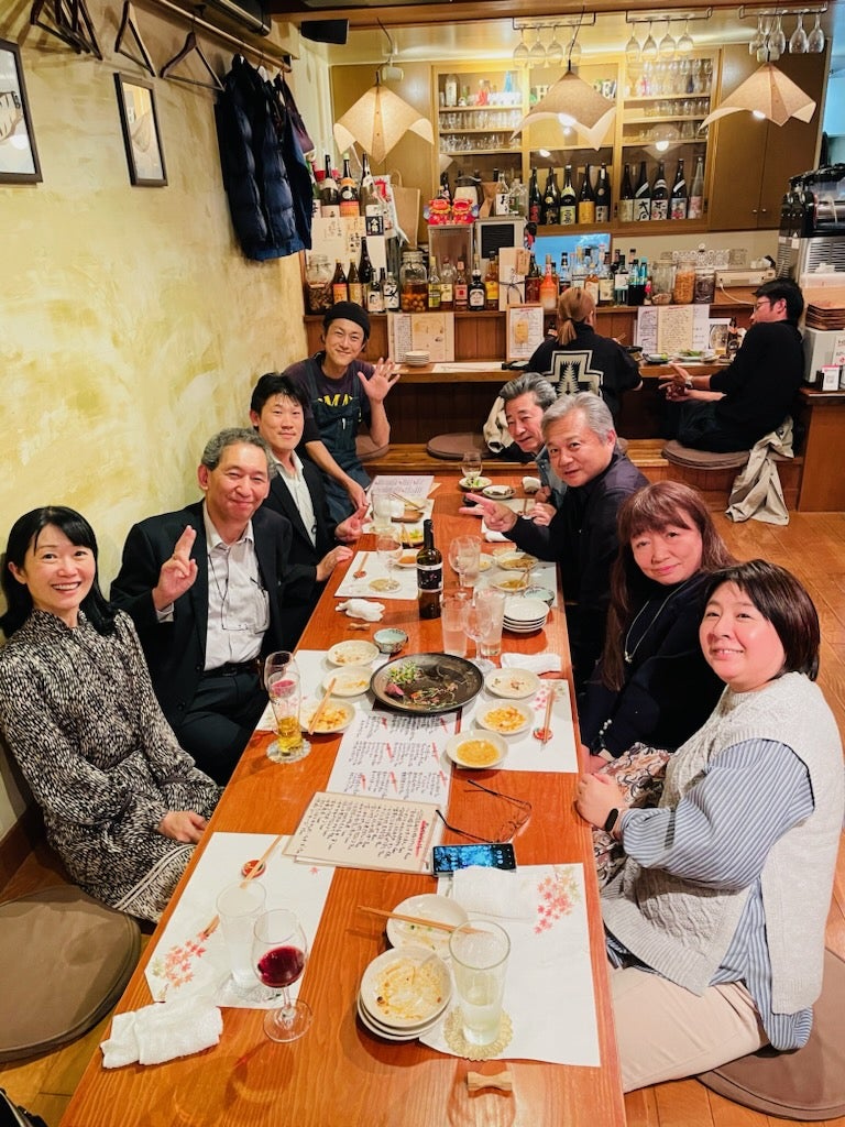 倉敷「菜食酒膳ほまれ」が予約困難とされる理由と口コミ・魅力を徹底追跡