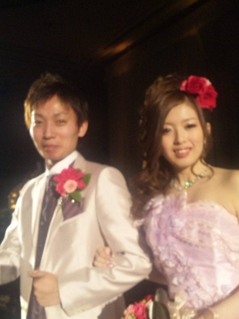 さかなクンに嫁はいる？結婚の噂とサックス美女の真相・独身を貫く理由