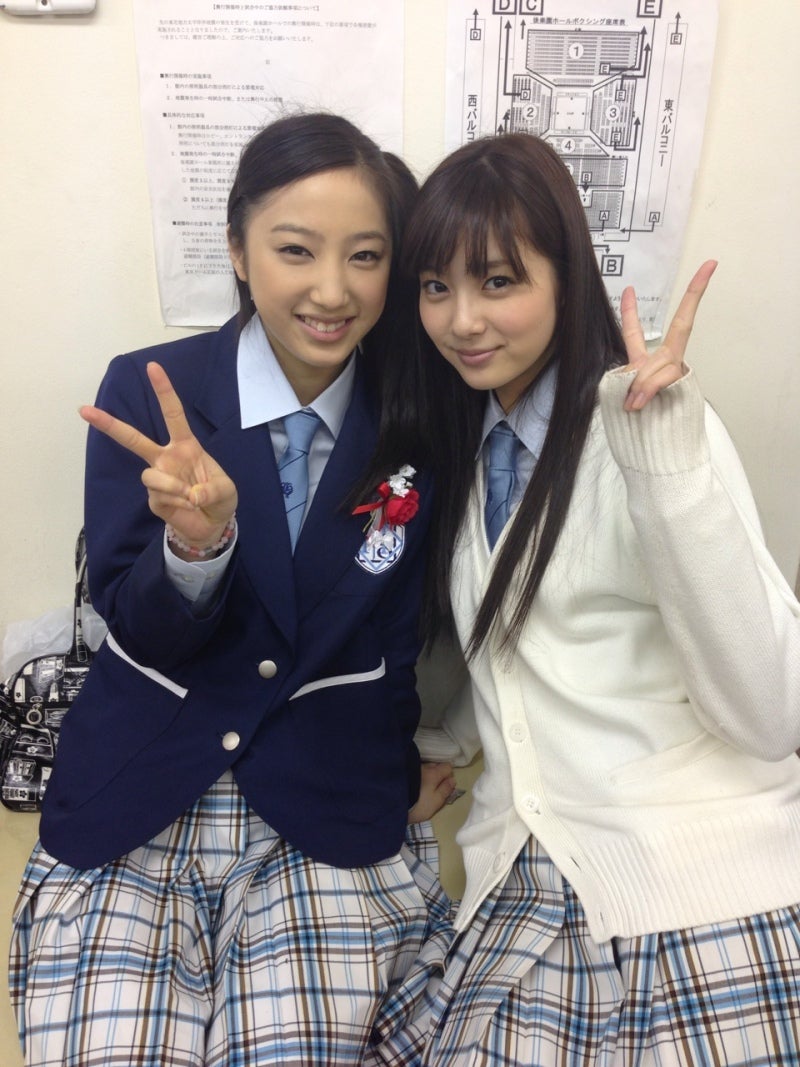 Gto新川優愛の衝撃と現在！上原杏子役の怪演から2026年の軌跡