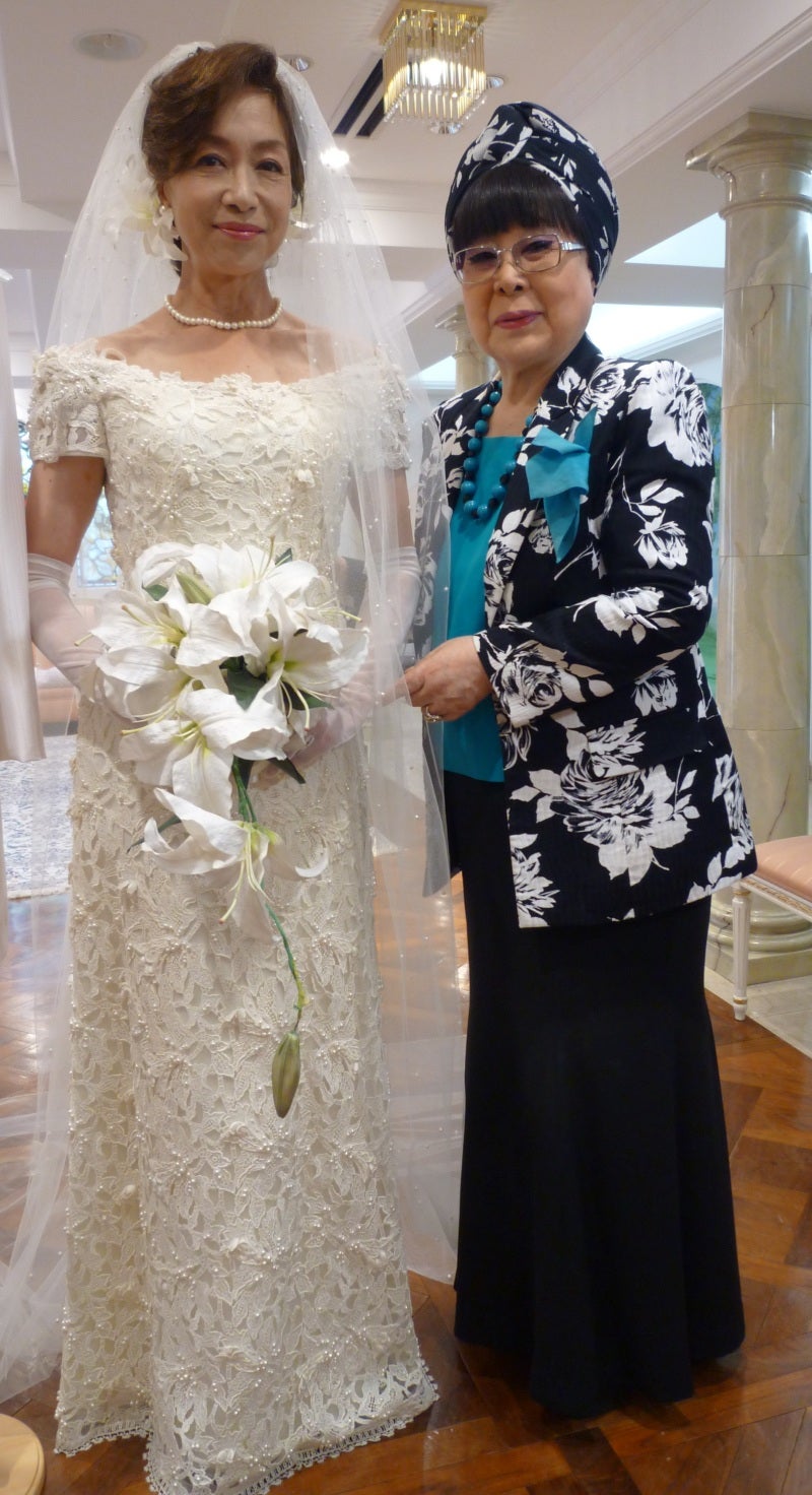 坂口良子の夫は誰？尾崎健夫との純愛再婚と前夫の借金真相に迫る