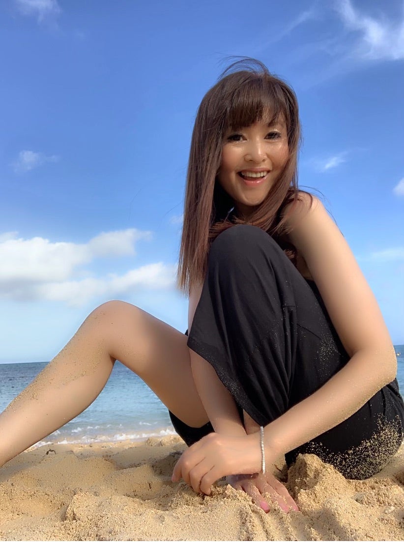元セイントフォー濱田のり子の現在と軌跡｜結婚の噂から最新動向まで