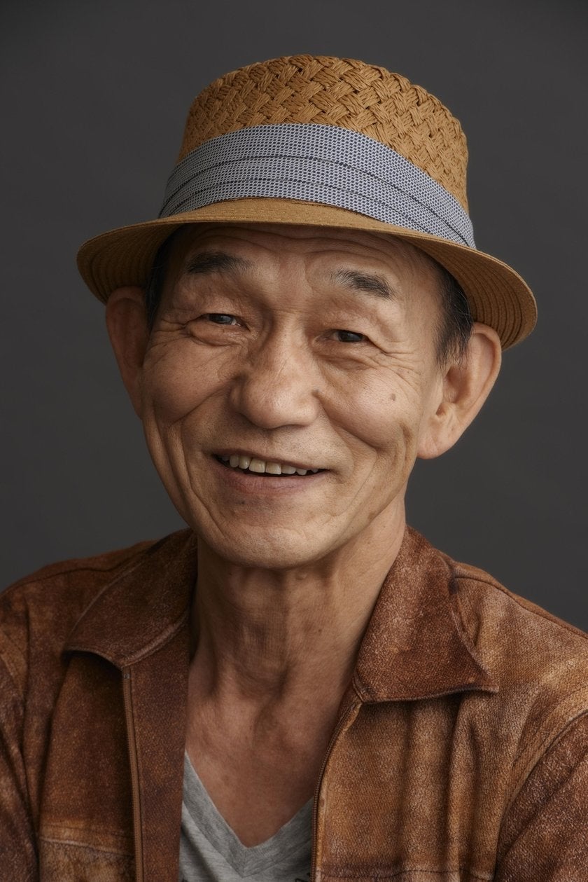 ドラマの顔と名前が一致！おじいちゃん名脇役の現在と経歴総まとめ